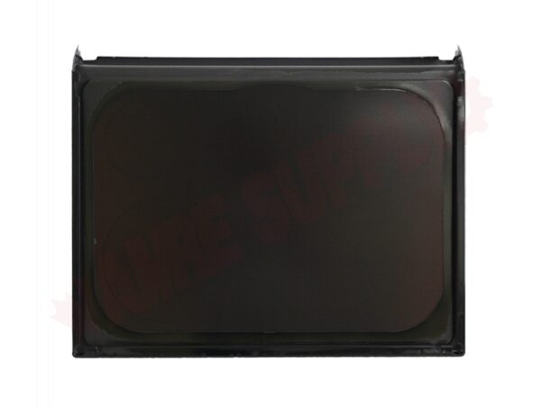W10691698 - Image 2